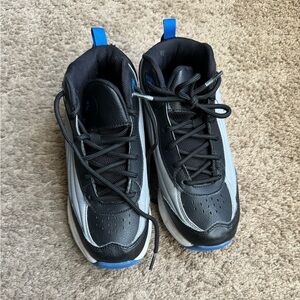 Boys Reebok Sneakers